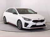 Kia Pro_Ceed (2019) GT 1.6 T-GDI, Automat, Kůže - náhled 1