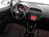 Seat Altea (2005) 2.0 FSI, po STK, udržované - náhled 7