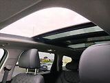 Hyundai Santa Fe 2,2   STYLE  142kW  4WD HeadUp - náhled 34