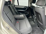 BMW X3 2,0 D  xDrive / KLIMA - náhled 16
