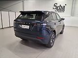 Jaecoo 5 (2026) Exclusive 1.6 t GDI ICE - náhled 2
