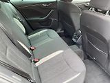 Škoda Scala (2020) 1.5 TSI Style - náhled 9