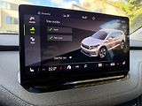 Škoda Enyaq 82 kWh / LOFT / Matrix LED/ Te - náhled 29
