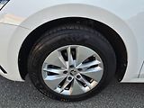 Škoda Octavia 85kW 1.Maj. ČR LED NAVI - náhled 7