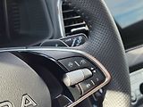 Škoda Karoq Dynamic 1,5TSI 110kW - náhled 14