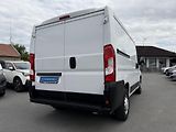 Peugeot Boxer (2023) 2.2 HDI - CZ - 1.Majitel DPH - náhled 6