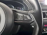 Mazda CX-5 (2020) 2.5 143kW AWD AT - náhled 9
