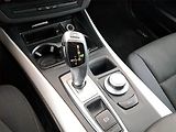 BMW X5 (2009) xDrive30d, 4X4, Automat, Navi - náhled 16