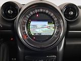 Mini Countryman (2014) Cooper SD, Navi, Xenony - náhled 13