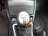 Renault Espace 2,0DCi 110kW 2 x ALU KOLA - náhled 26