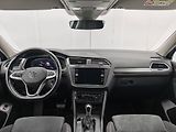 Volkswagen Tiguan Life 7DSG 1,5TSi - náhled 10
