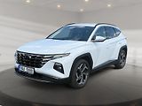Hyundai Tucson (2023) STYLE 1.6HEV 132kW 4x4 TAŽNÉ - náhled 1