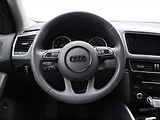 Audi Q5 3,0 TDI 180kW Aut Quattro Kůže - náhled 17