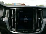 Volvo V60 (2021) 2.0 B3 MHEV A/T 120kW - náhled 16