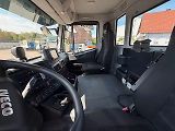 Iveco Ostatní AD190S31 4x2 hákový natah. - náhled 10