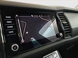 Škoda Kodiaq (2022) Style 2.0 TDI - náhled 13