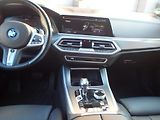 BMW X5 (2022) 45e, xDrive, Laser , TZ - náhled 19
