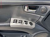 Kia Sportage (2007) 2.0 CRDi, ČR - náhled 11