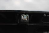 Honda CR-V 2,0 i  1MAJ,EXECUTIVE,4X4,DPH - náhled 43