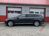 Volkswagen Passat 2,0 TDi DSG ELEGANCE MATRIX - náhled 1