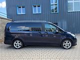 Mercedes-Benz Třídy V 250D BlueTec Long 8-míst /DPH - náhled 4