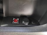 Opel Vivaro 1,5CDTi L1H1, 88kW, ČR - náhled 25