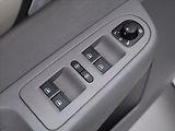 Seat Alhambra 2.0 TDI 103kW DSG Style Xenon - náhled 14