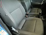 Škoda Rapid (2017) 1.0 TSi, Drive, +kola - náhled 11