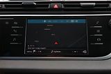 Citroën C4 Picasso (2018) 1.6 BlueHDi, Serv.kniha, Navi - náhled 13