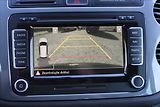 Volkswagen Tiguan 2,0 TDI  VÝHŘEVY,TAŽNÉ - náhled 13