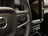 Volvo XC40 B4 AWD INSCRIPTION AUT CZ - náhled 20