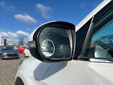 Hyundai Tucson 2,0 CRDi 4WD LP STYLE AT - náhled 12