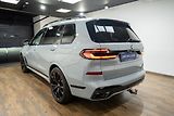 BMW X7 xDrive40i M Sport 280 kW - náhled 6