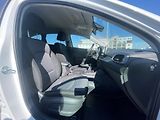 Hyundai i30 1,0 T-GDi Family Comfort, ČR - náhled 13