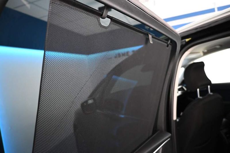 Ford Galaxy (2023) 2.5 TITANIUM 7 Míst LED ACC SO - fotka 33 z 40