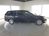Ford Mondeo (2008) - náhled 4