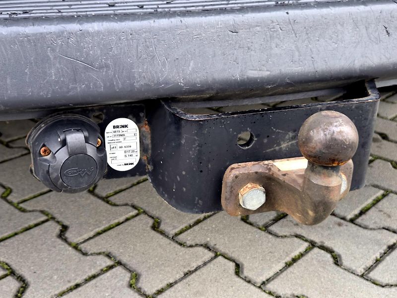 Citroën Jumper HDi 130k *SERV.KNÍŽKA*L2H2   - fotka 10 z 30