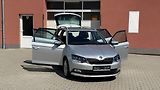 Škoda Fabia (2017) 1.2TSi*81kW*SCOUT-LINE*6KVALT* - náhled 25