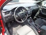 Škoda Octavia 2,0   RS - náhled 2