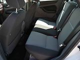 Ford Focus (2011) 1.6 TDCi, ČR, AC, park.asist - náhled 10