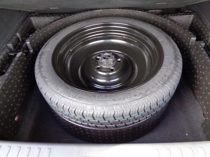 Jaecoo 7 1,6 TGDI 7 AT, 4x4, Exclusive - fotka 32 z 39