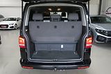 Volkswagen Multivan (2014) T5.1 Long Comfort 4Motion DSG - náhled 43