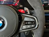 BMW M4 CS VR46 Edition, 1 ze 46 kusů - náhled 28