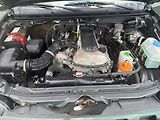 Suzuki Jimny 1,3i 4x4 63kW Tažné - náhled 21