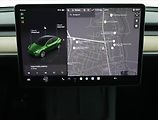 Tesla Model Y (2022) Long Range AWD 79kWh, SoH 93% - náhled 12