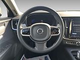 Volvo V90 CC B4 AWD Core NezTop Tažné - náhled 14