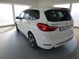 BMW Řada 2 (2016) 2,0D*NAVI*ALU*VYHŘ.SED*M.PAKET - náhled 8