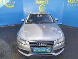 Audi A4 1,8 TSi 118KW - náhled 1