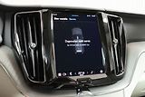 Volvo XC60 B5 184kW DARK PLUS*DPH*ČR 1.M* - náhled 27