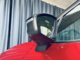 Volkswagen ID.4 (2025) GTX*4M*TAŽNÉ*360*ZÁRUKA*PANO* - náhled 11